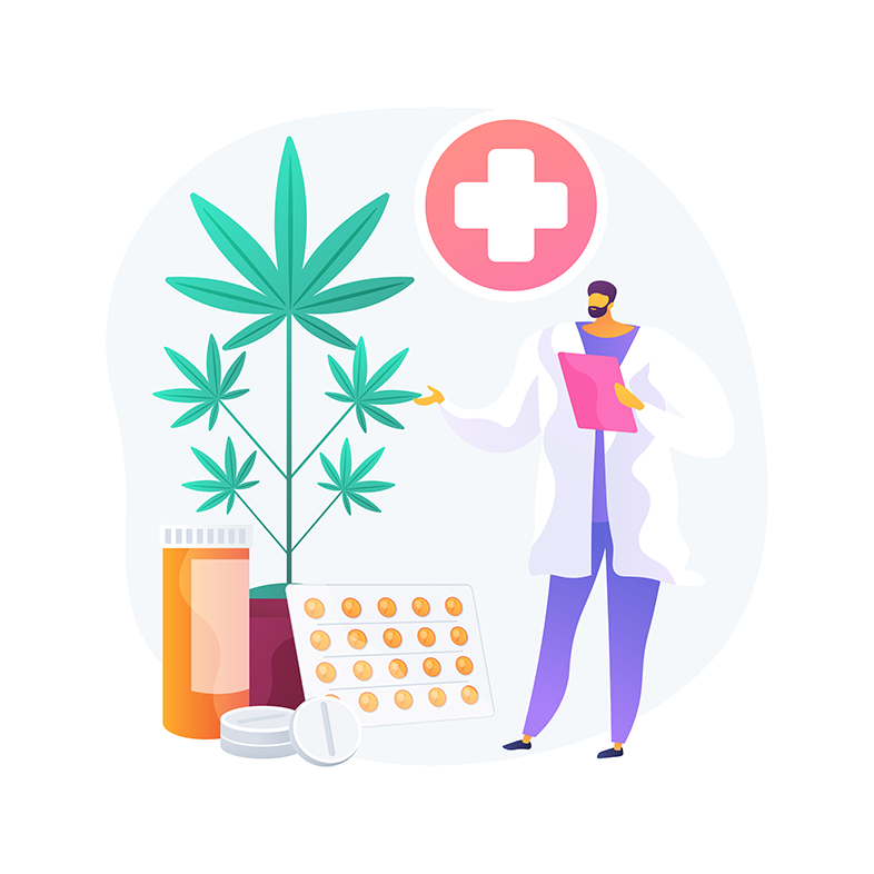 Medicine