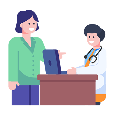 consultation