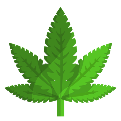 weed